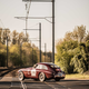 Illustration for article titled Tour Auto 2015: better than the Mille Miglia?